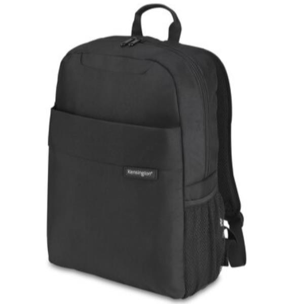 Zaino leggero Simply Portable - 16” - Nero …